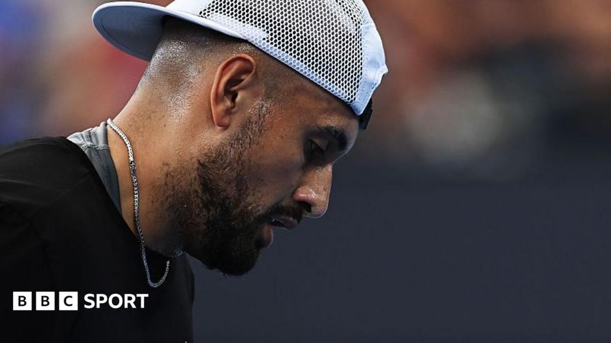 Image from BBC