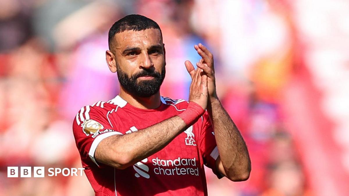 Image from BBC