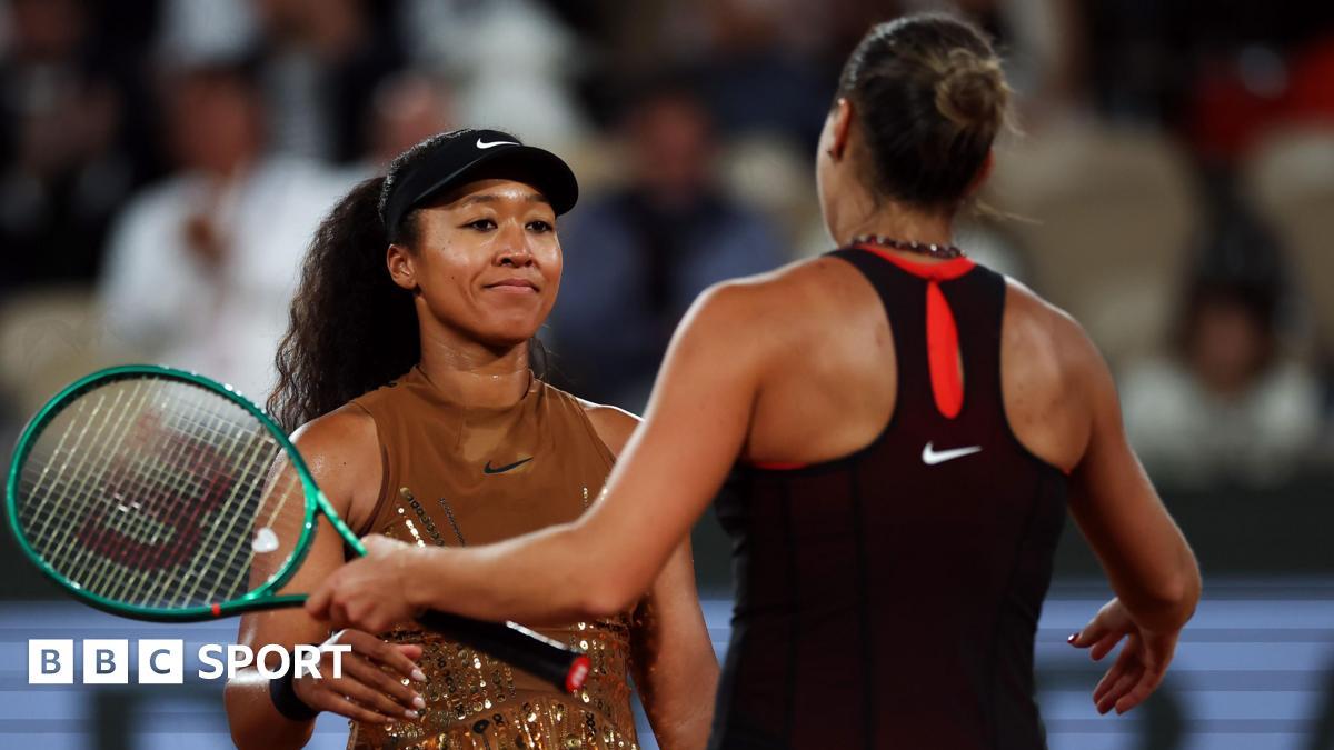 Image from BBC