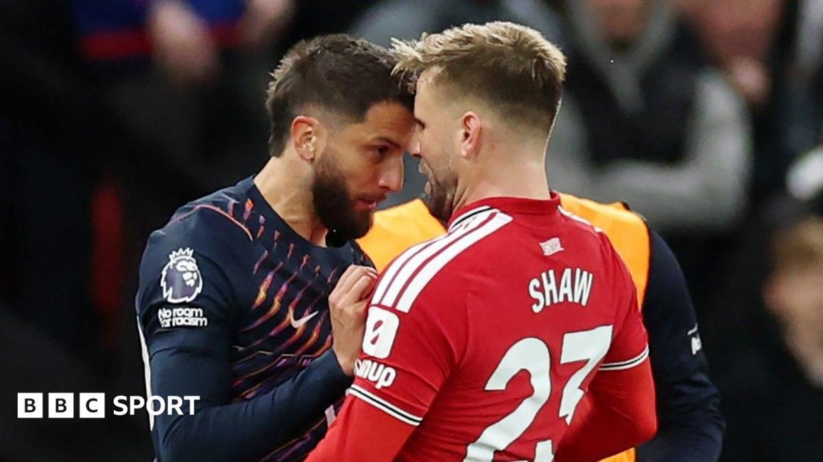 Image from BBC
