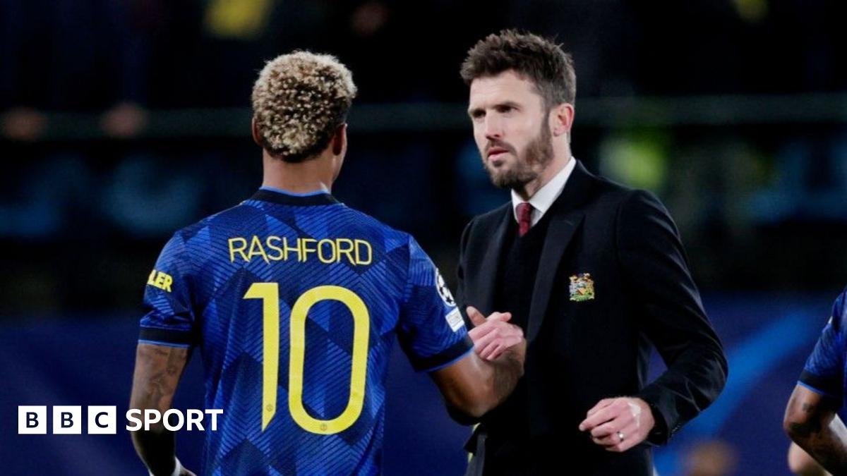 Image from BBC