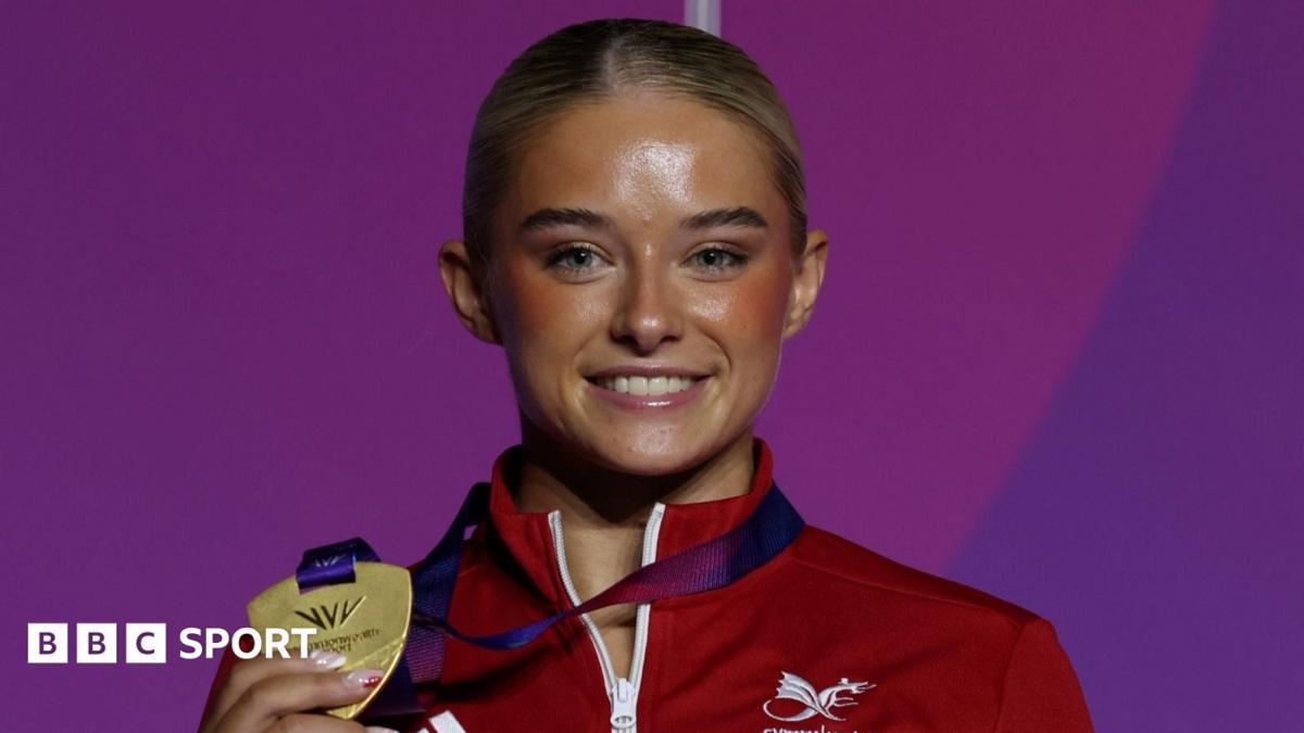 Image from BBC