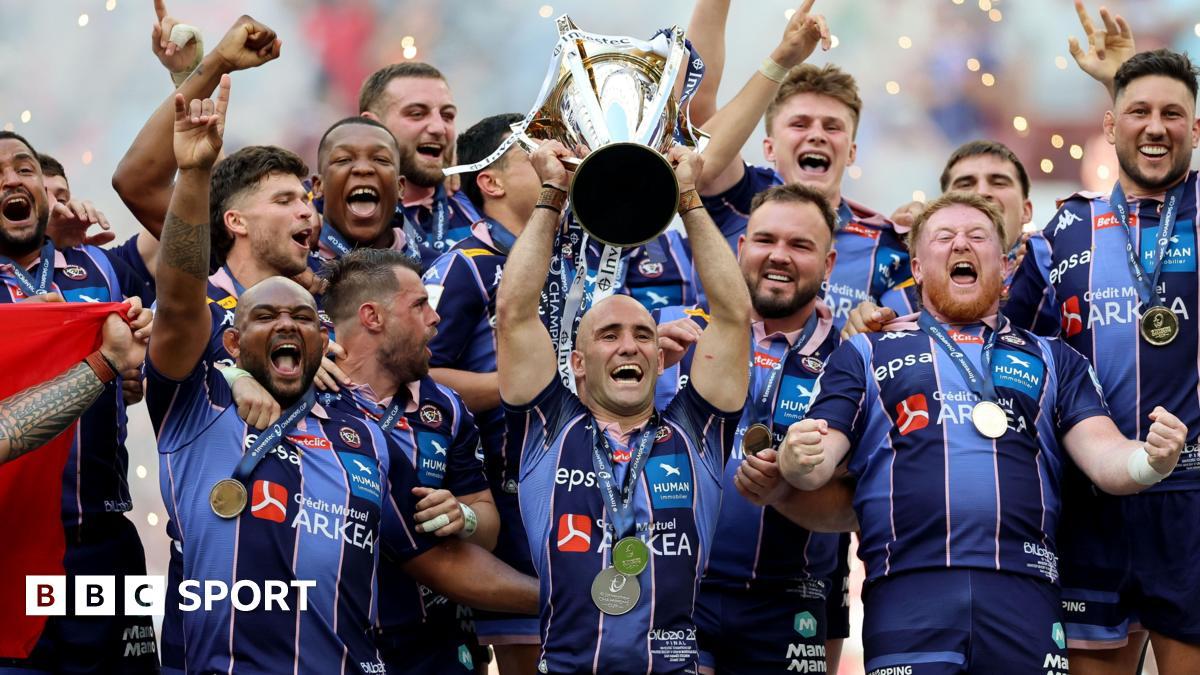 Image from BBC