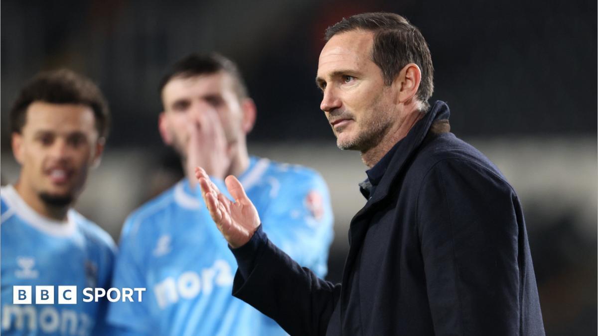Image from BBC