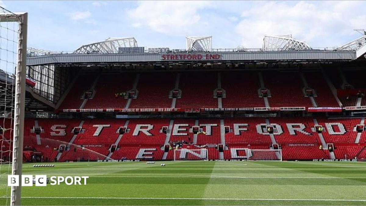 Image from BBC