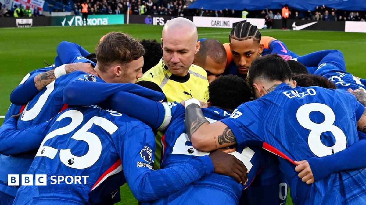 Image from BBC