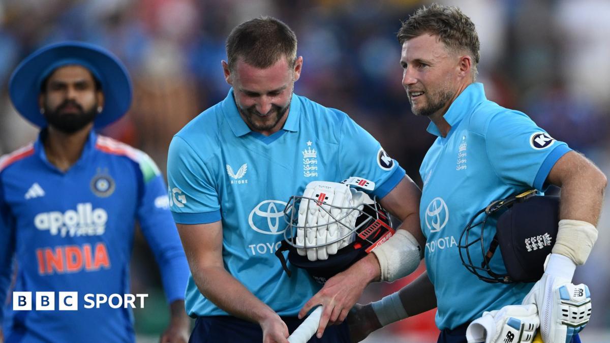 Image from BBC