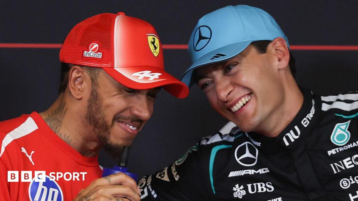 Image from BBC