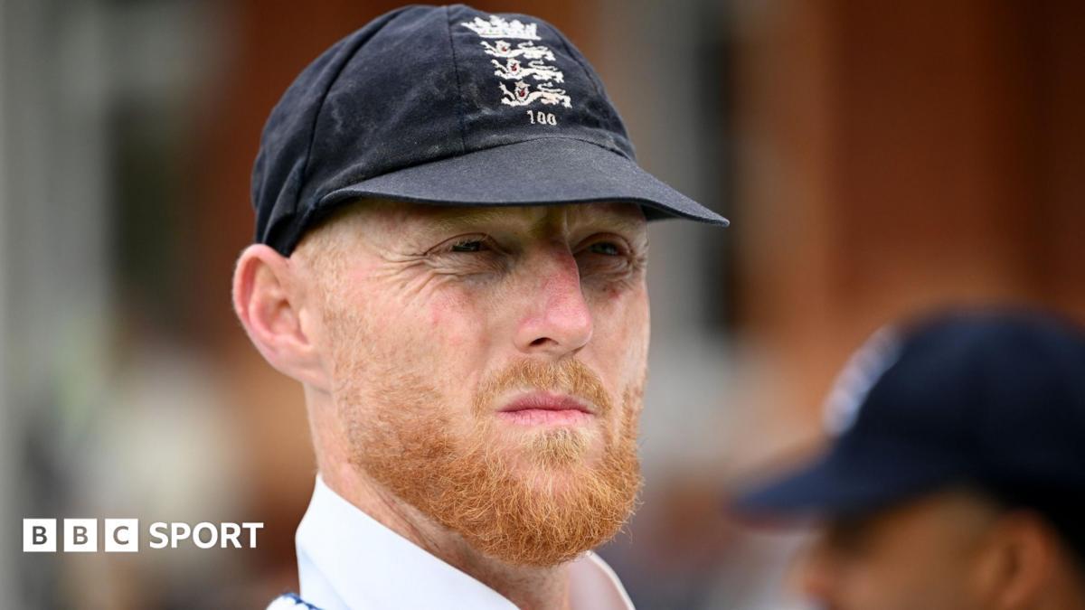 Image from BBC