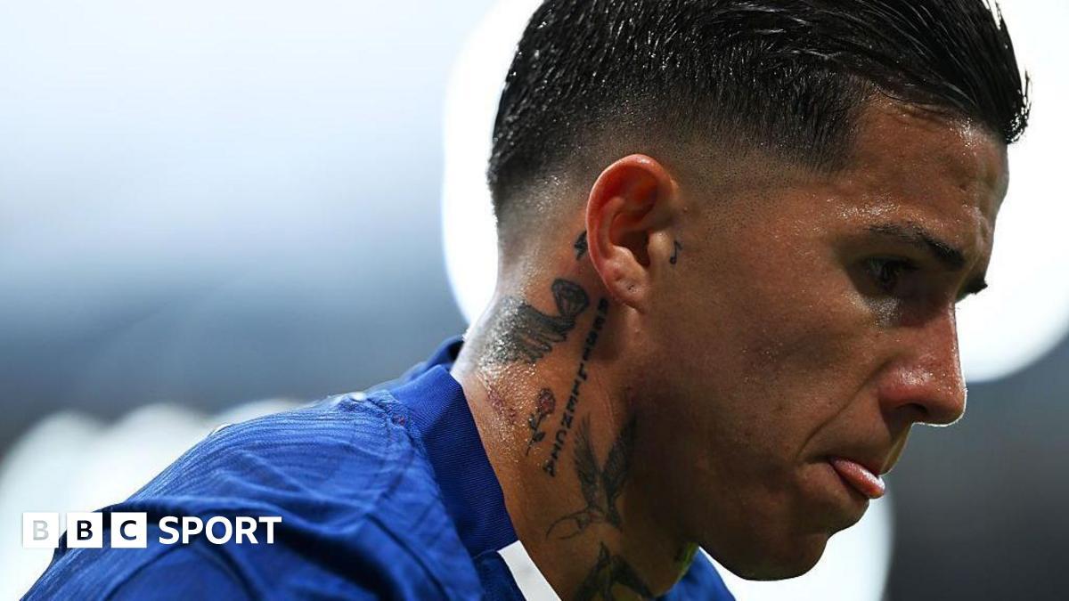 Image from BBC