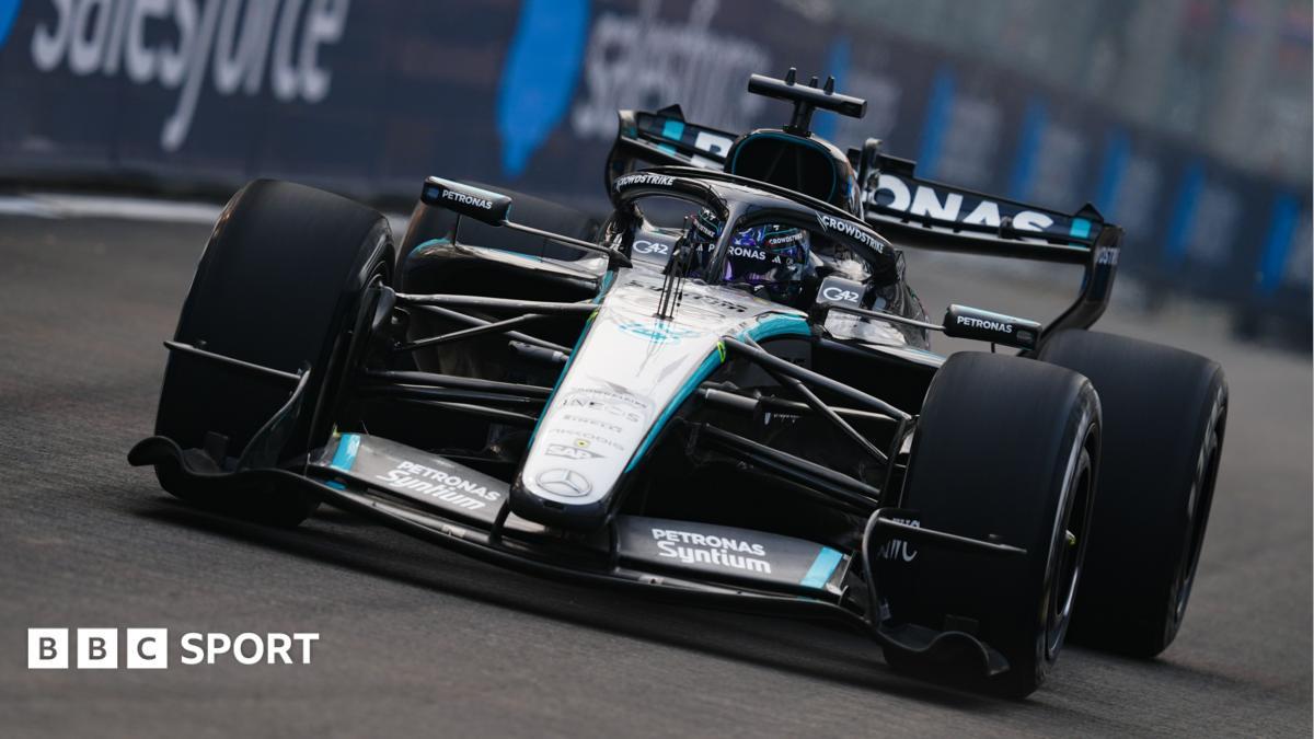 Image from BBC