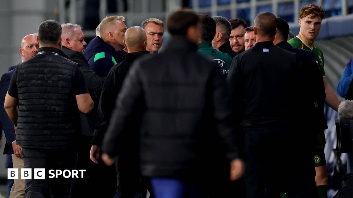 Image from BBC