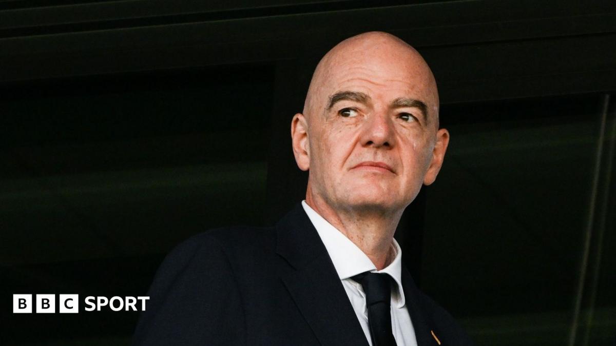 Image from BBC