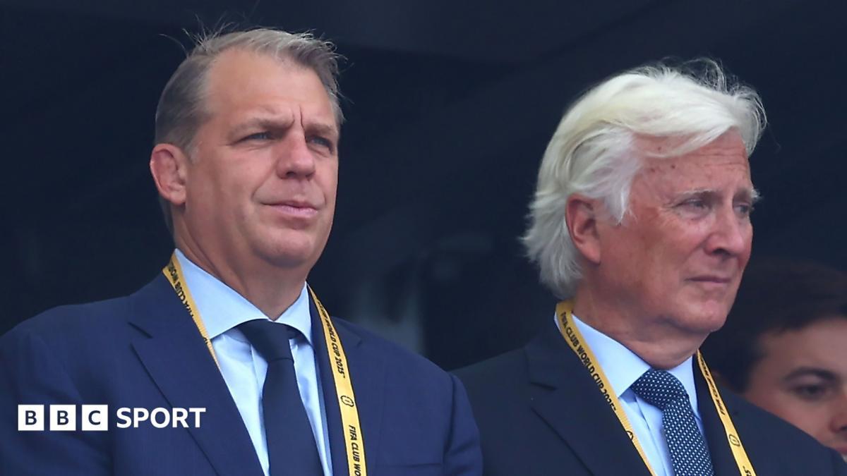 Image from BBC