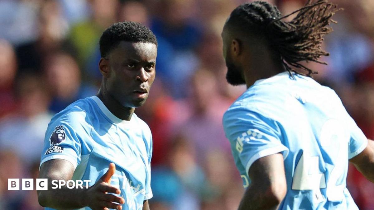 Image from BBC