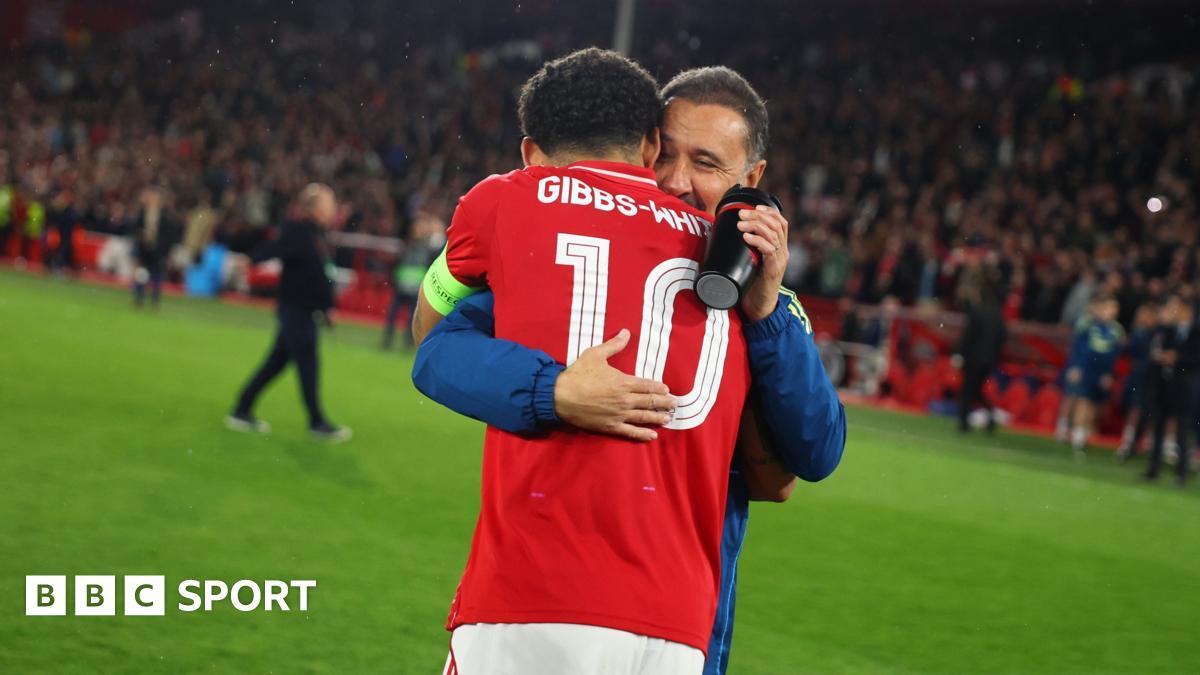 Image from BBC