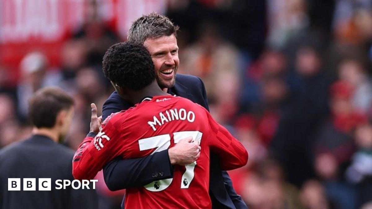 Image from BBC