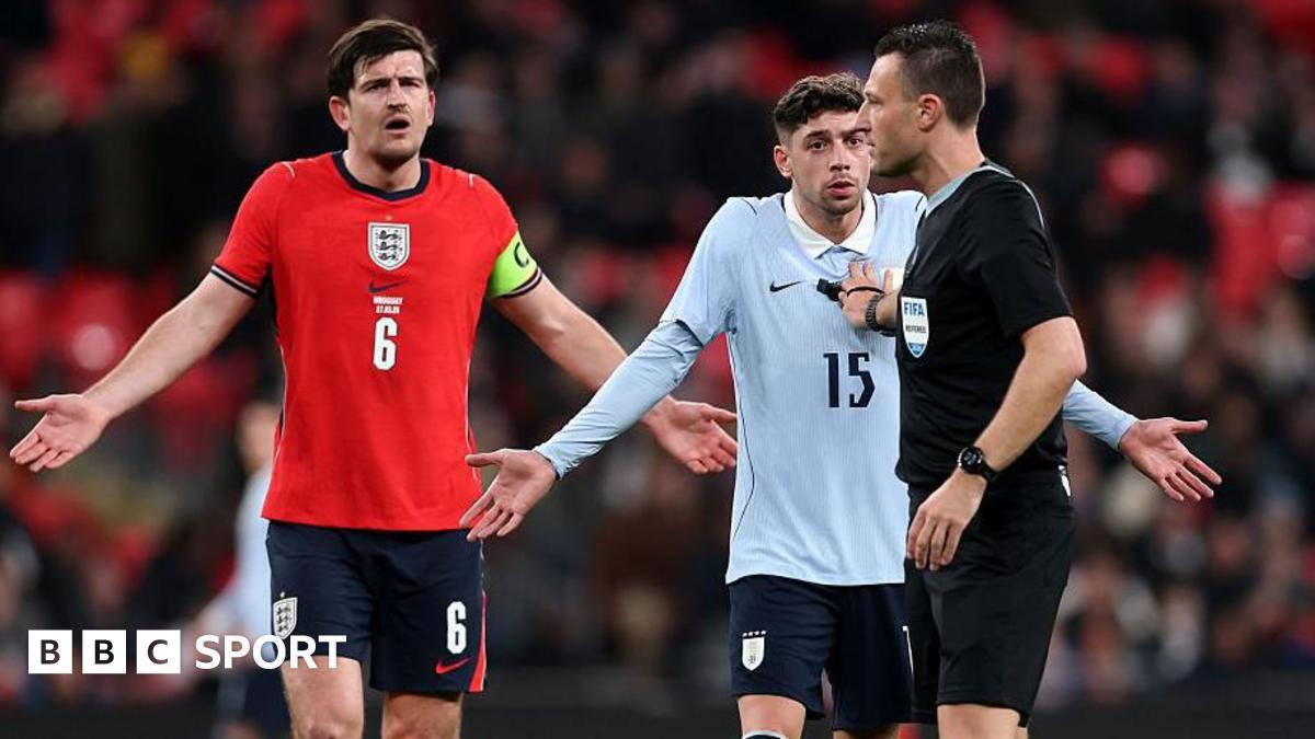 Image from BBC