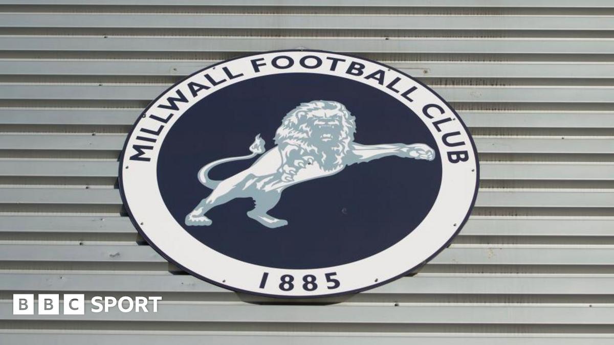 Millwall Considers Legal Action After Westminster Council Uses Badge on KKK Illustration