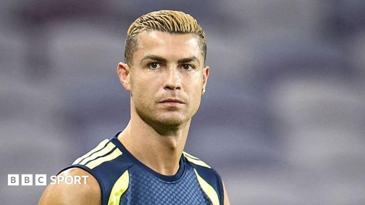 Image from BBC
