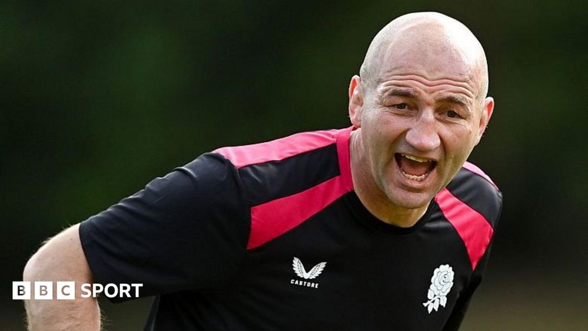 Image from BBC