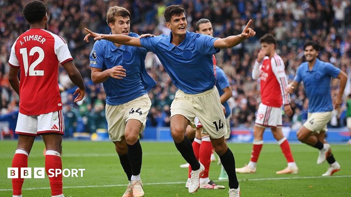 Image from BBC