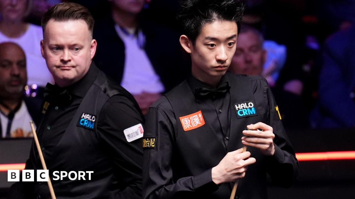 Image from BBC