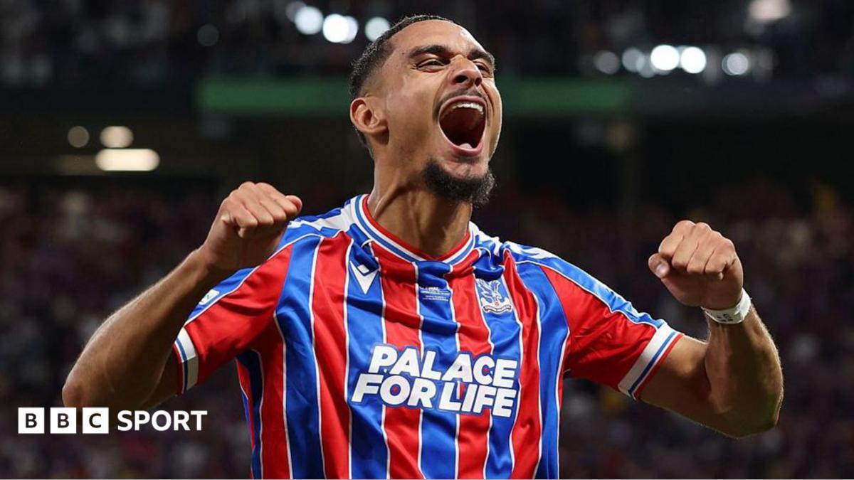 Image from BBC