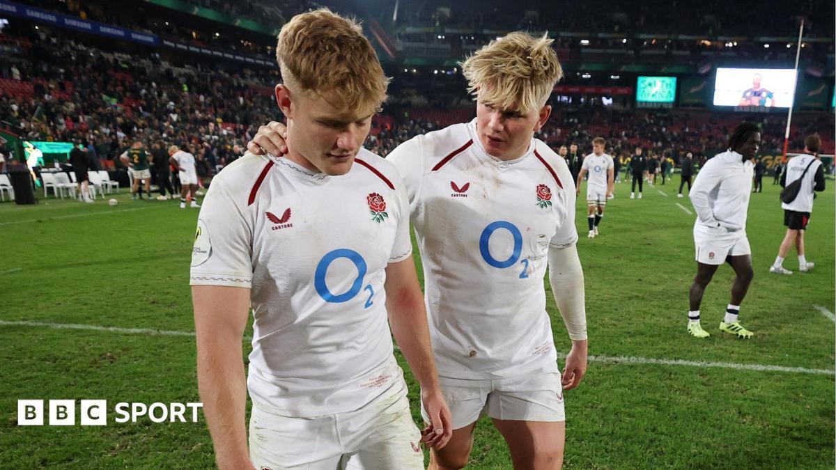 Image from BBC