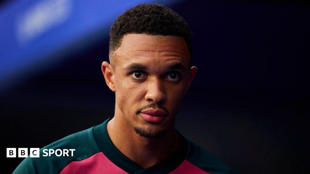 Image from BBC