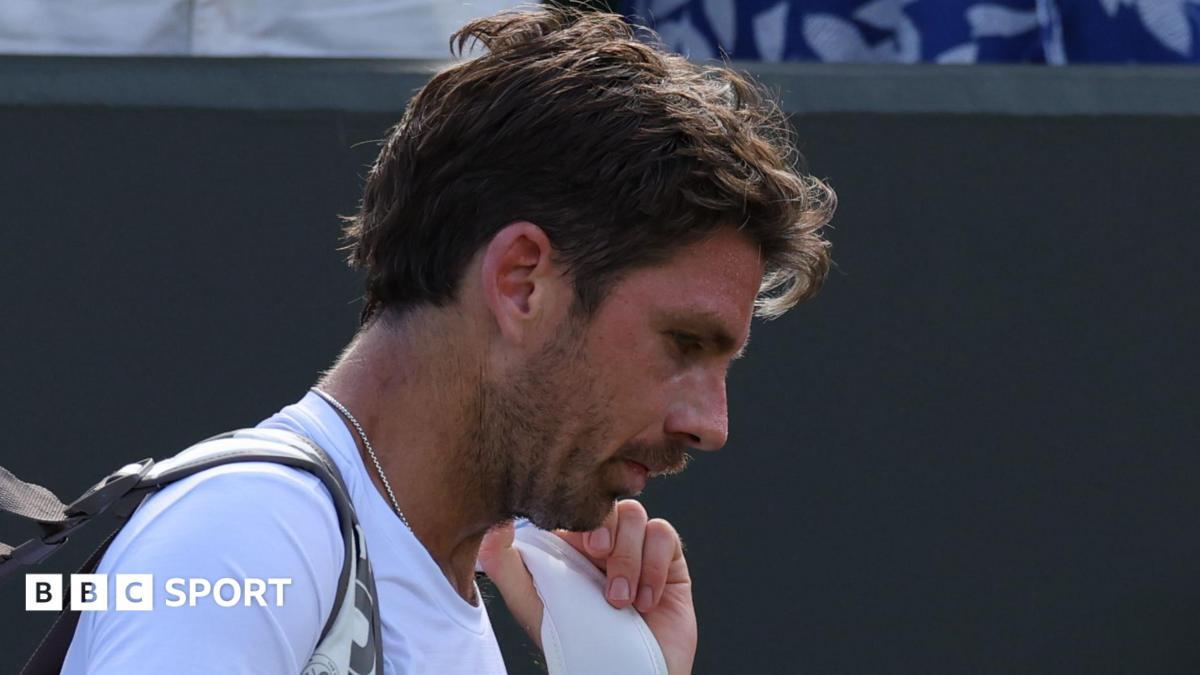 Image from BBC