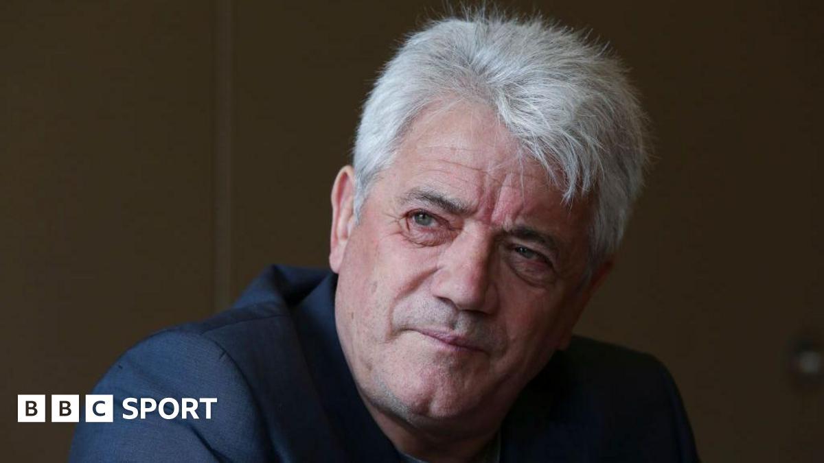 Image from BBC