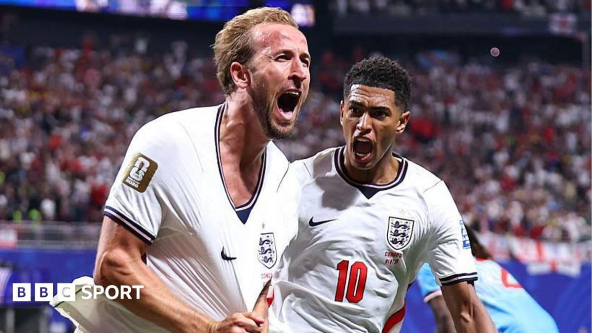 Image from BBC