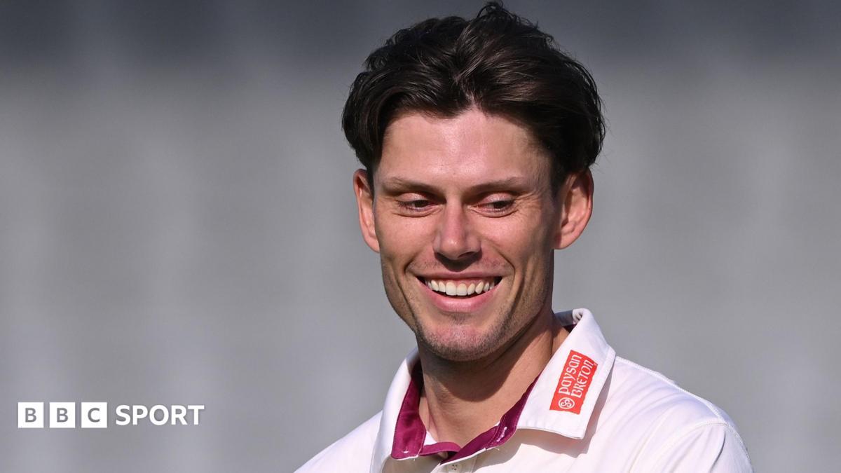 Image from BBC