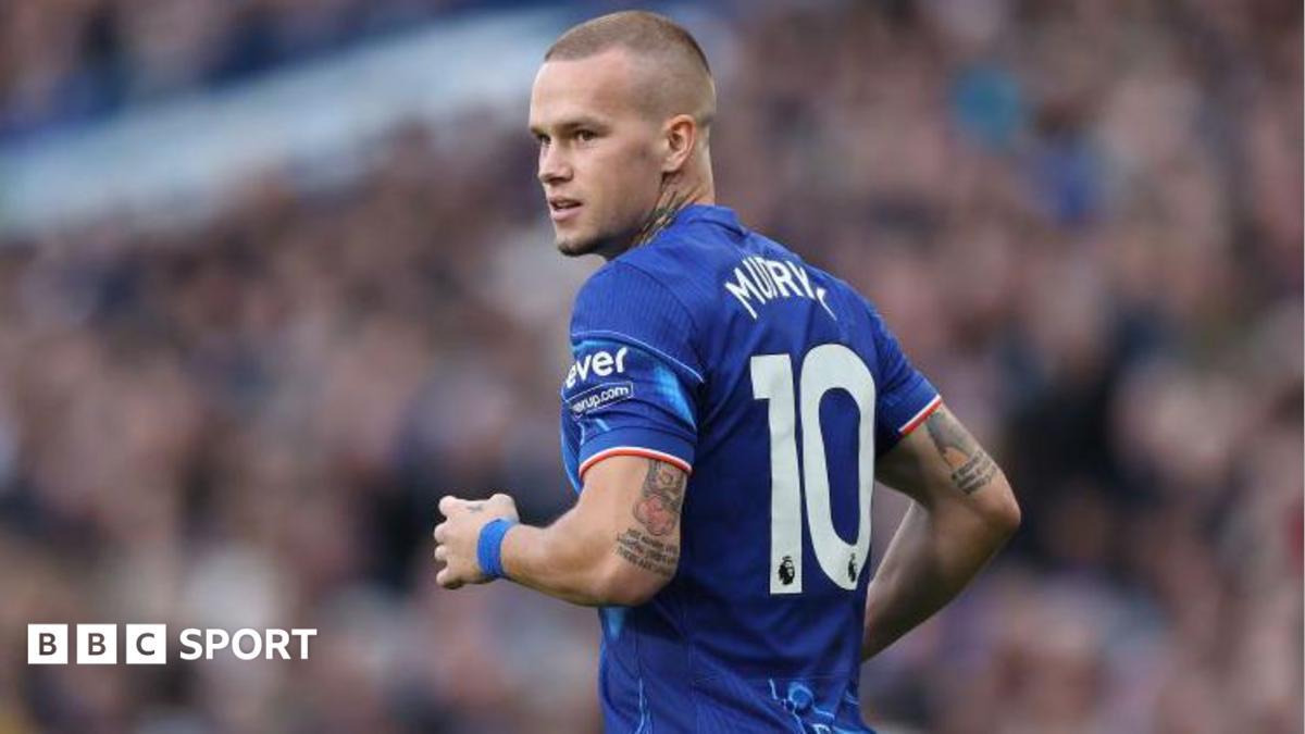 Image from BBC