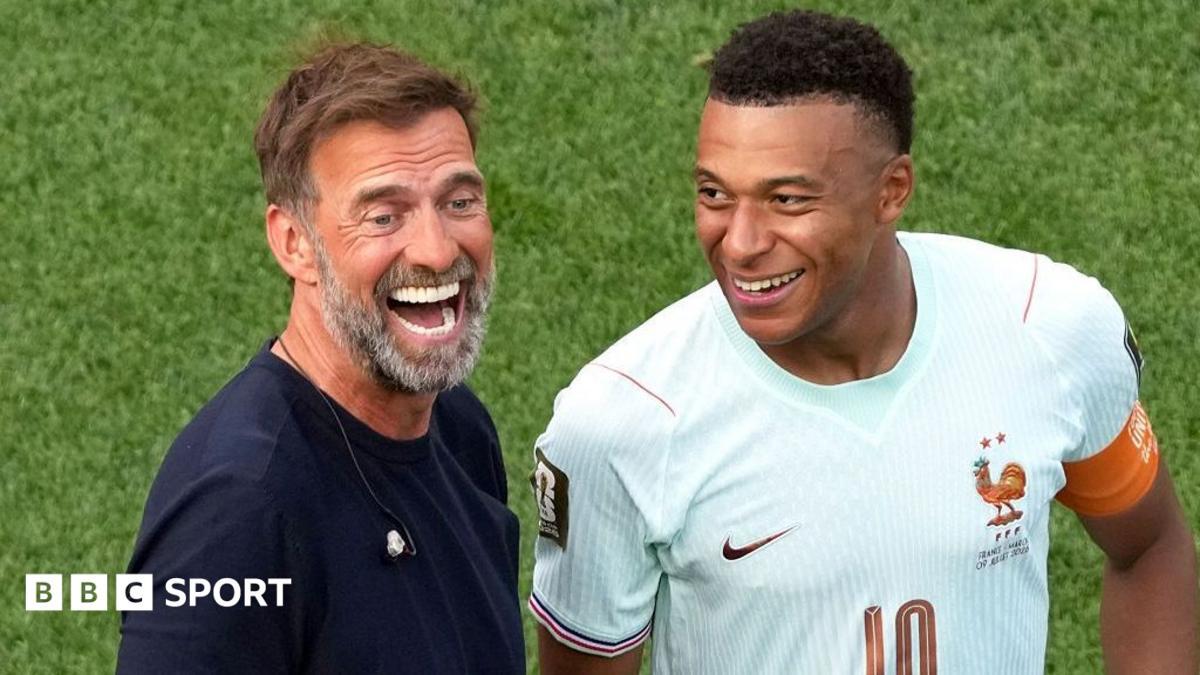 Image from BBC