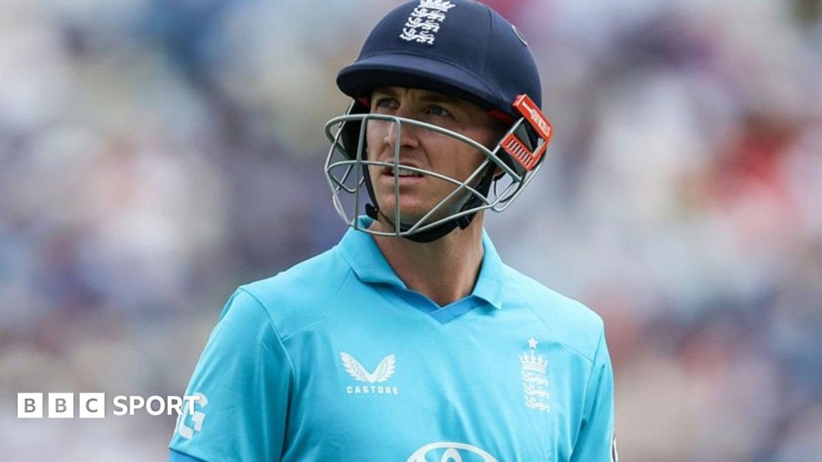 Image from BBC