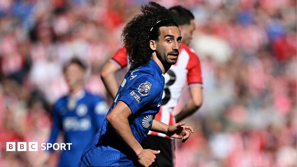 Image from BBC