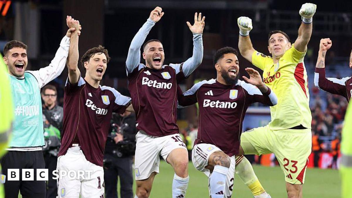 Image from BBC