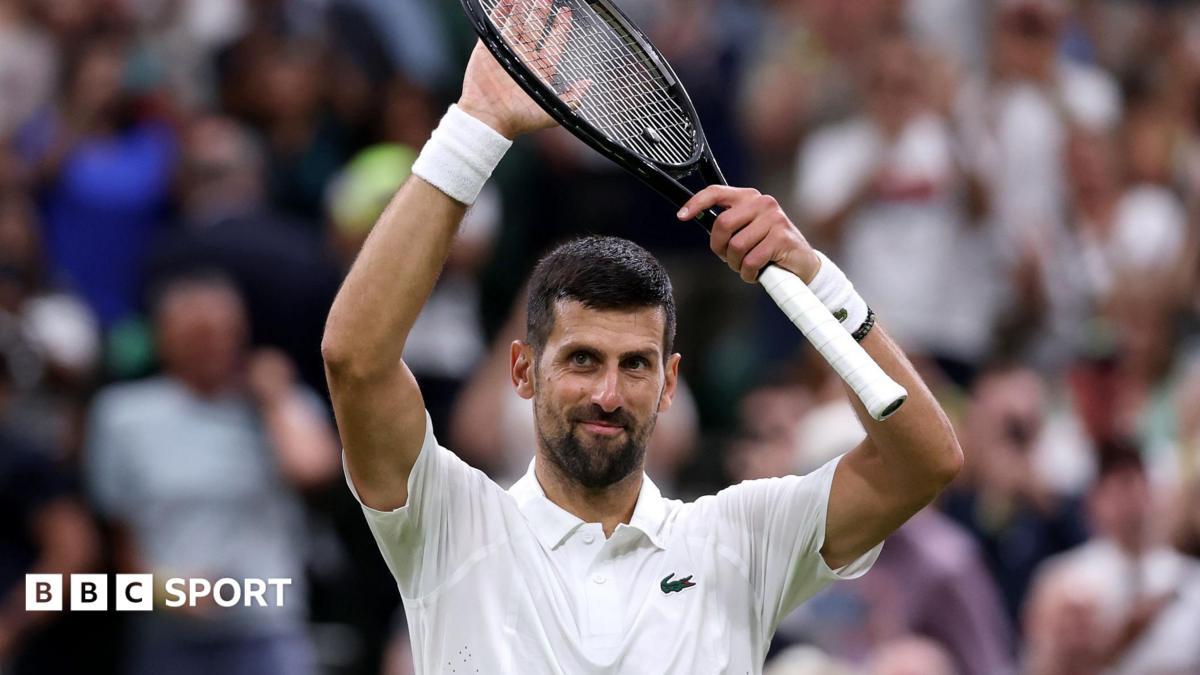 Image from BBC