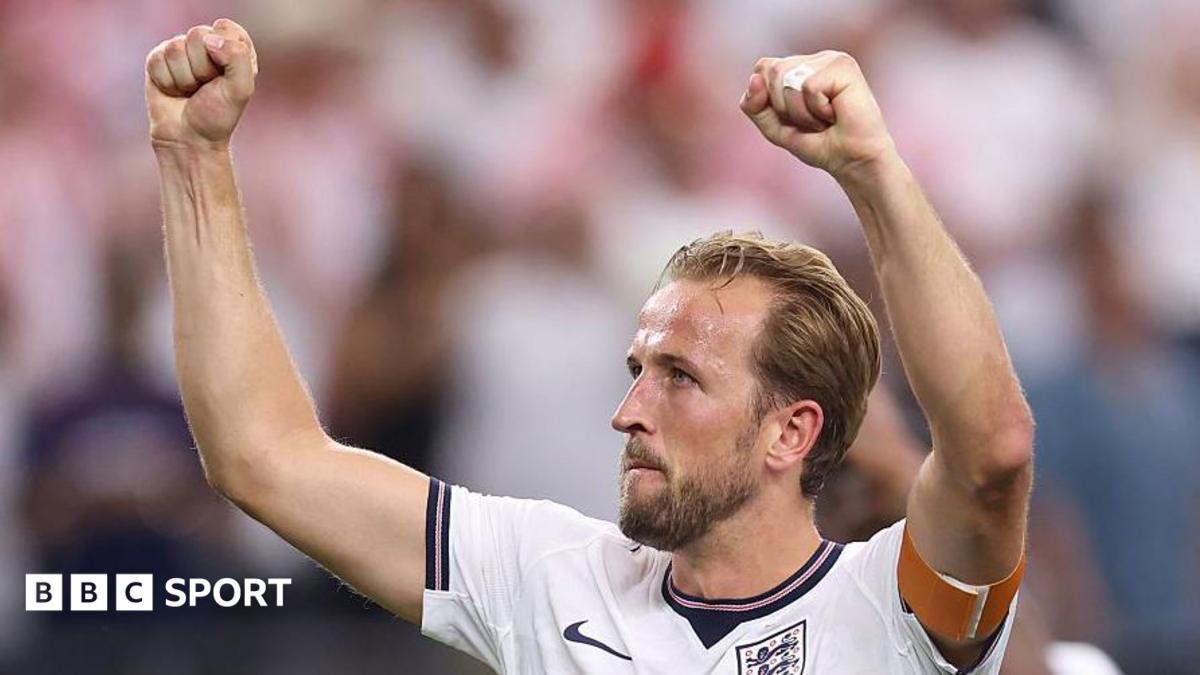 Image from BBC