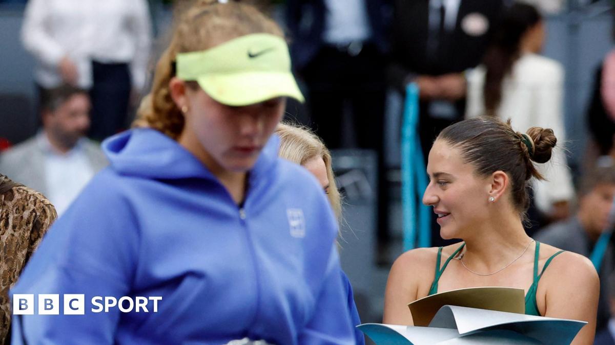 Image from BBC