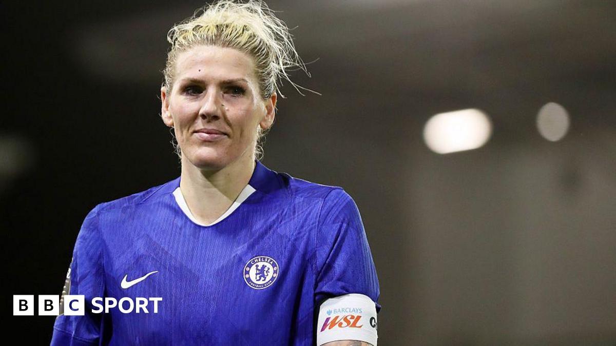 Image from BBC