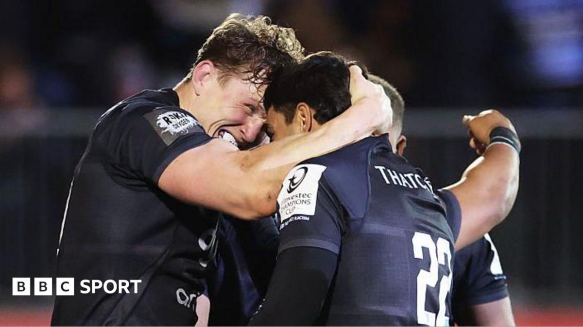 Image from BBC
