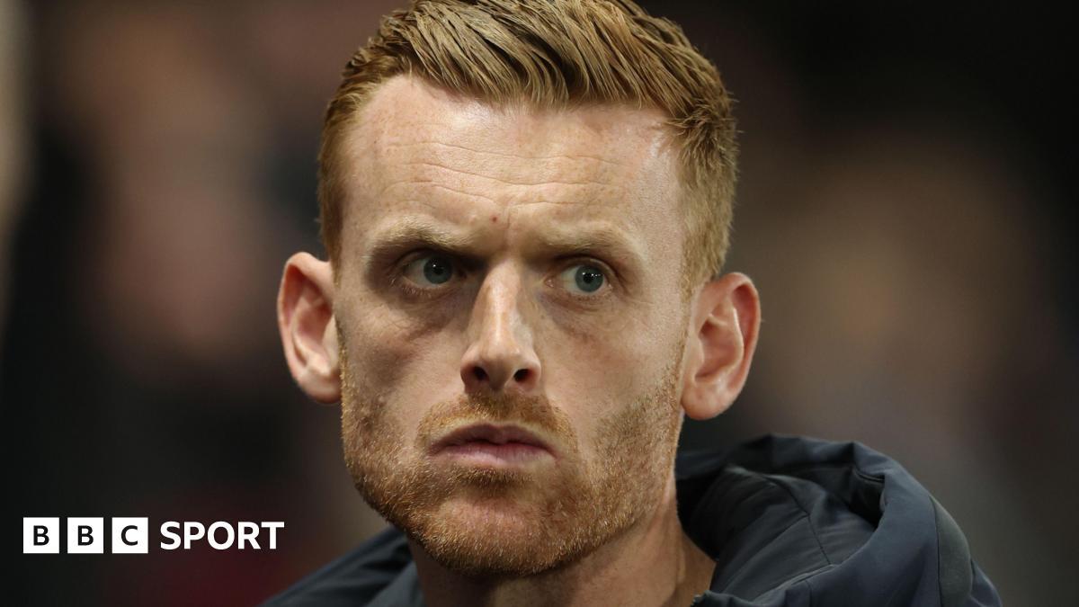 Image from BBC