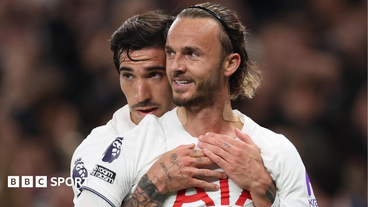 Image from BBC