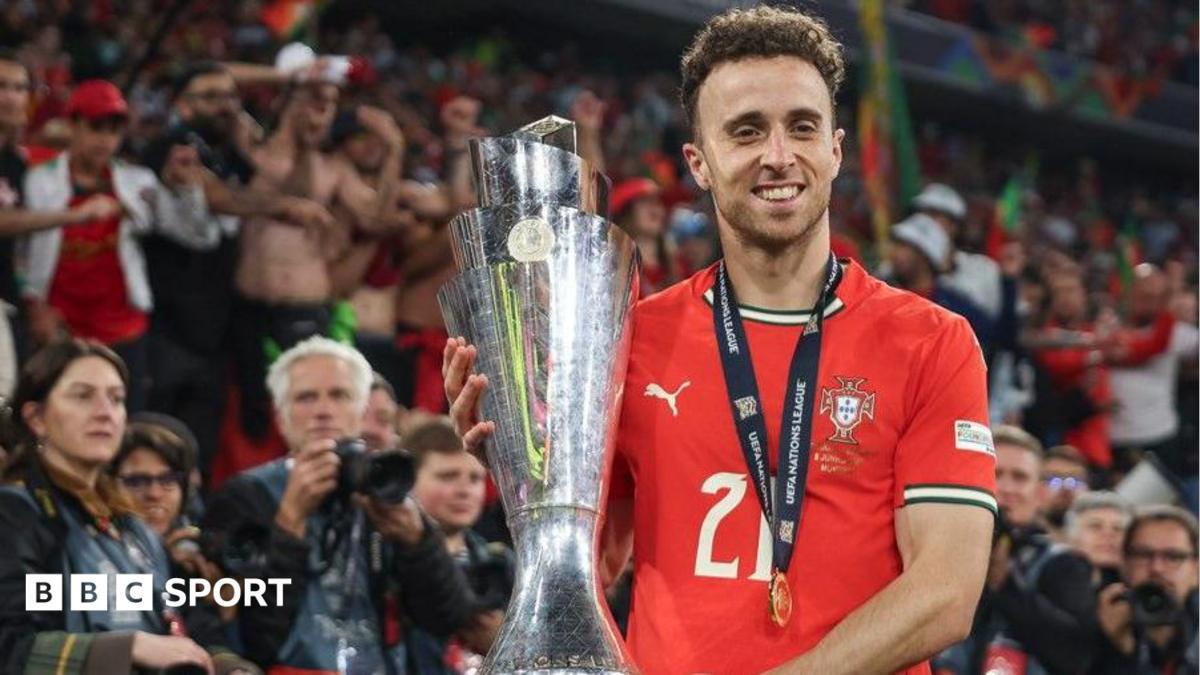 Image from BBC