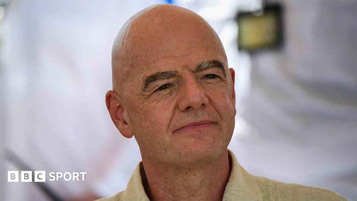 Image from BBC