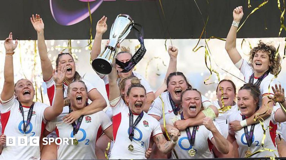 Image from BBC