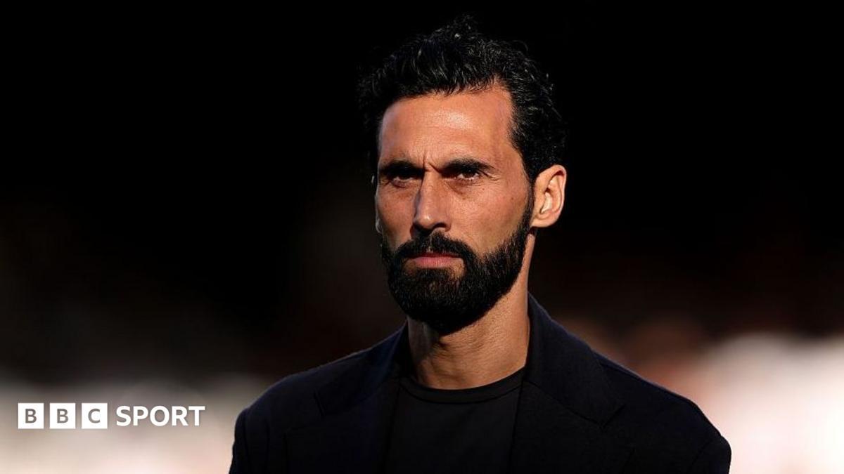 Image from BBC
